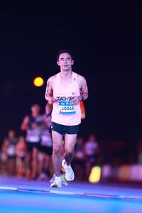 BIB: 
                            <button type="button" onclick="openModal(24547766)" class="btn btn-primary btn-sm float-right btn-popup" data-toggle="modal" data-target=".modal-high-quality">
                        <i class="fas fa-shopping-cart"></i> Add to Cart
                    </button>
                                            <button type="button" onclick="isThisMe(24547766, true)" class="btn btn-success btn-sm float-right btn-popup btn-isme hidden" data-toggle="tooltip" data-placement="bottom" title="นี่คือรูปของคุณใช่ไหม คลิกที่นี่เพื่อเอาเข้าอัลบั้ม">
                        <i class="fas fa-plus"></i> Add to album
                    </button>
                    <button type="button" onclick="isThisMe(24547766, false)" class="btn btn-warning btn-sm float-right btn-popup btn-isnotme hidden">
                        <i class="fas fa-ban"></i> Remove from album
                    </button>